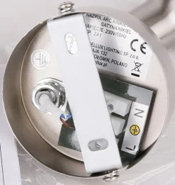 Oświetlenie Przedpokoju|Oświetlenie Sypialni><noscript><img width=