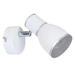 Oświetlenie Przedpokoju|Oświetlenie Sypialni><noscript><img width=