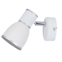 Oświetlenie Przedpokoju|Oświetlenie Sypialni><noscript><img width=