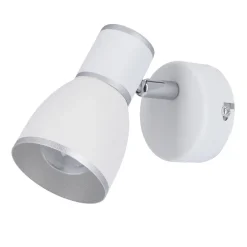 Oświetlenie Przedpokoju|Oświetlenie Sypialni><noscript><img width=