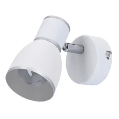 Oświetlenie Przedpokoju|Oświetlenie Sypialni><noscript><img width=