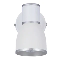 Oświetlenie Przedpokoju|Oświetlenie Sypialni><noscript><img width=