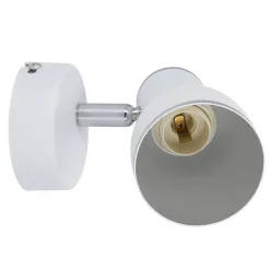 Oświetlenie Przedpokoju|Oświetlenie Sypialni><noscript><img width=