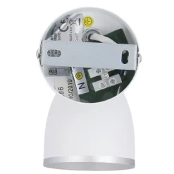 Oświetlenie Przedpokoju|Oświetlenie Sypialni><noscript><img width=