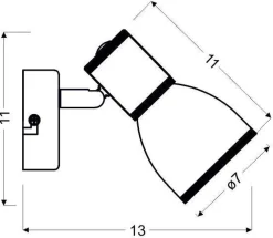 Oświetlenie Przedpokoju|Oświetlenie Sypialni><noscript><img width=