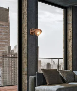 Oświetlenie Przedpokoju|Oświetlenie Jadalni><noscript><img width=