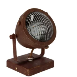 Oświetlenie Przedpokoju|Oświetlenie Jadalni><noscript><img width=