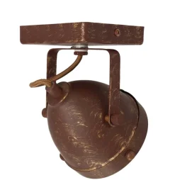 Oświetlenie Przedpokoju|Oświetlenie Jadalni><noscript><img width=