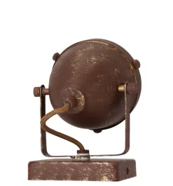 Oświetlenie Przedpokoju|Oświetlenie Jadalni><noscript><img width=