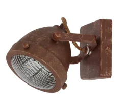 Oświetlenie Przedpokoju|Oświetlenie Jadalni><noscript><img width=