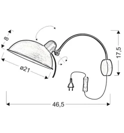 Oświetlenie Przedpokoju|Oświetlenie Sypialni><noscript><img width=