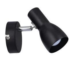 Oświetlenie Pokoju Dziecięcego|Oświetlenie Sypialni><noscript><img width=