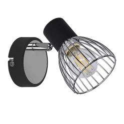 Oświetlenie Przedpokoju|Oświetlenie Salonu><noscript><img width=