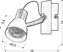 Oświetlenie Przedpokoju|Oświetlenie Sypialni><noscript><img width=
