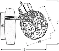Oświetlenie Przedpokoju|Oświetlenie Sypialni><noscript><img width=