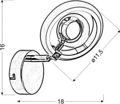 Oświetlenie Przedpokoju|Oświetlenie Sypialni><noscript><img width=