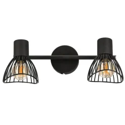 Oświetlenie Przedpokoju|Oświetlenie Jadalni><noscript><img width=