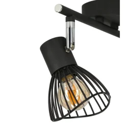 Oświetlenie Przedpokoju|Oświetlenie Jadalni><noscript><img width=