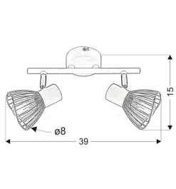 Oświetlenie Przedpokoju|Oświetlenie Jadalni><noscript><img width=