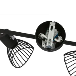 Oświetlenie Przedpokoju|Oświetlenie Jadalni><noscript><img width=