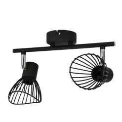 Oświetlenie Przedpokoju|Oświetlenie Jadalni><noscript><img width=