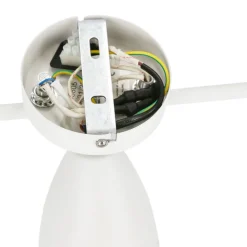 Oświetlenie Przedpokoju|Oświetlenie Jadalni><noscript><img width=