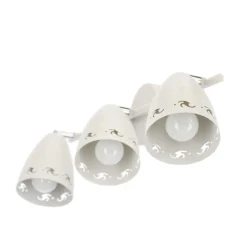 Oświetlenie Przedpokoju|Oświetlenie Jadalni><noscript><img width=