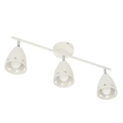 Oświetlenie Przedpokoju|Oświetlenie Jadalni><noscript><img width=