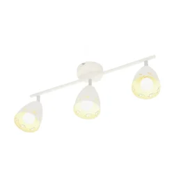 Oświetlenie Przedpokoju|Oświetlenie Jadalni><noscript><img width=