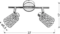 Oświetlenie Przedpokoju|Oświetlenie Jadalni><noscript><img width=
