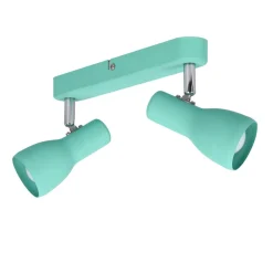 Oświetlenie Pokoju Dziecięcego|Oświetlenie Sypialni><noscript><img width=