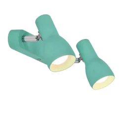 Oświetlenie Pokoju Dziecięcego|Oświetlenie Sypialni><noscript><img width=