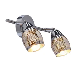 Oświetlenie Jadalni|Oświetlenie Kuchni><noscript><img width=