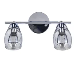 Oświetlenie Jadalni|Oświetlenie Kuchni><noscript><img width=