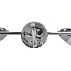 Oświetlenie Jadalni|Oświetlenie Kuchni><noscript><img width=