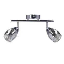 Oświetlenie Jadalni|Oświetlenie Kuchni><noscript><img width=