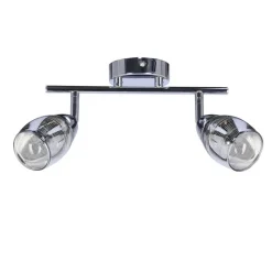 Oświetlenie Jadalni|Oświetlenie Kuchni><noscript><img width=