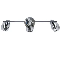 Oświetlenie Jadalni|Oświetlenie Kuchni><noscript><img width=