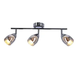 Oświetlenie Jadalni|Oświetlenie Kuchni><noscript><img width=