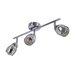 Oświetlenie Jadalni|Oświetlenie Kuchni><noscript><img width=