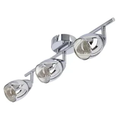 Oświetlenie Jadalni|Oświetlenie Kuchni><noscript><img width=