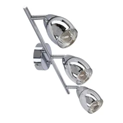 Oświetlenie Jadalni|Oświetlenie Kuchni><noscript><img width=