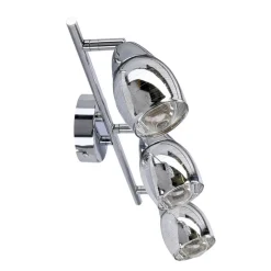 Oświetlenie Jadalni|Oświetlenie Kuchni><noscript><img width=