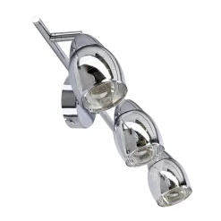 Oświetlenie Jadalni|Oświetlenie Kuchni><noscript><img width=