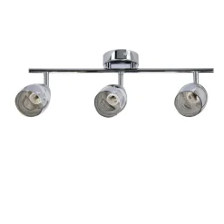 Oświetlenie Jadalni|Oświetlenie Kuchni><noscript><img width=