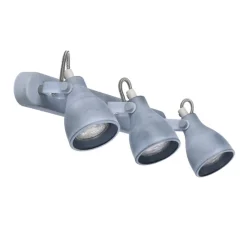 Oświetlenie Przedpokoju|Oświetlenie Jadalni><noscript><img width=