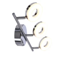 Oświetlenie Przedpokoju|Oświetlenie Jadalni><noscript><img width=