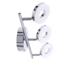 Oświetlenie Przedpokoju|Oświetlenie Jadalni><noscript><img width=