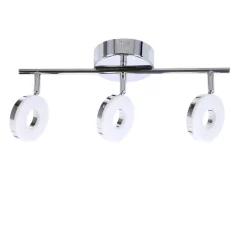 Oświetlenie Przedpokoju|Oświetlenie Jadalni><noscript><img width=