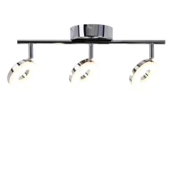 Oświetlenie Przedpokoju|Oświetlenie Jadalni><noscript><img width=